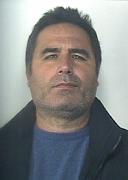 COSTA MICHELE CL 1961